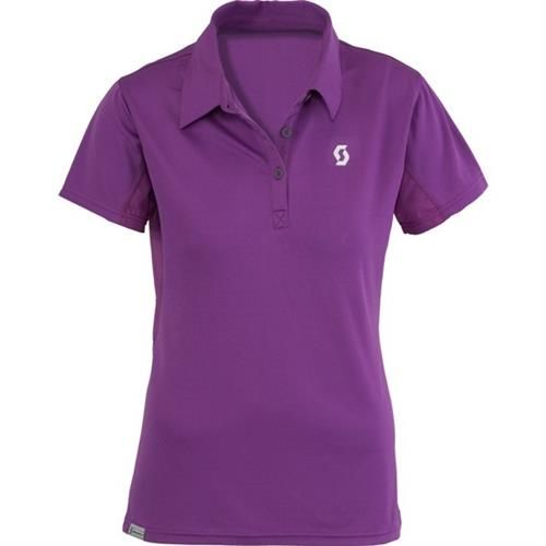 Polo Tshirt